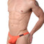 Cocksox Coral Enhancing Pouch Thong