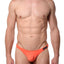 Cocksox Coral Enhancing Pouch Thong