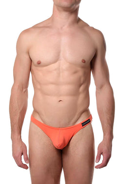Cocksox Coral Enhancing Pouch Thong thumbnail 4