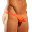 Cocksox Coral Enhancing Pouch Thong