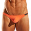 Cocksox Coral Enhancing Pouch Thong