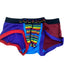 Cocksox Cornucopia CX68N Trunk