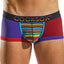 Cocksox Cornucopia CX68N Trunk