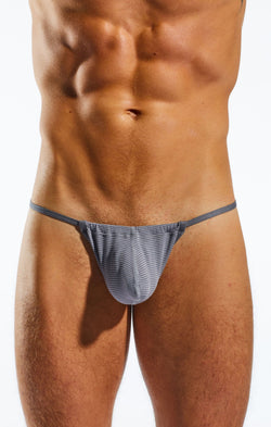 Cocksox Designer CX14PRO Slingshot thumbnail 1