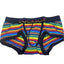 Cocksox Fall CX68N Contour Trunk