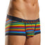 Cocksox Fall CX68N Contour Trunk