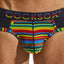 Cocksox Fall CX76N Sports Brief