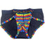 Cocksox Fall CX76N Sports Brief
