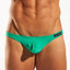 Cocksox Field Green CX05 Thong