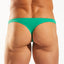 Cocksox Field Green CX05 Thong