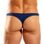 Cocksox Gotchic-Blue Enhancing-Pouch Thong