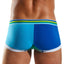 Cocksox Grand Slam CX68N Trunk