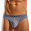 Cocksox Grey CX05PRO Thong