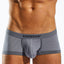 Cocksox Grey Cx68pro Trunk
