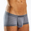 Cocksox Grey Cx68pro Trunk