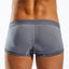 Cocksox Grey Cx68pro Trunk
