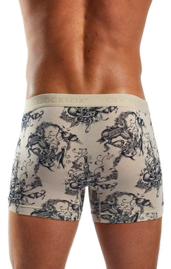 Cocksox Ink CX12 Boxer thumbnail 3