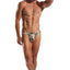 Cocksox Inked CX01INK Brief