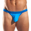 Cocksox Lapis Blue Enhancing Pouch Bikini Brief