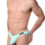 Cocksox Lush-Green Enhancing Pouch Brief
