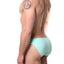 Cocksox Lush-Green Enhancing Pouch Brief