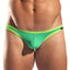 Cocksox Mint CX05BD Thong