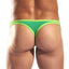 Cocksox Mint CX05BD Thong