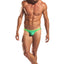 Cocksox Mint CX05BD Thong