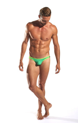 Cocksox Mint CX05BD Thong thumbnail 4