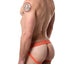 Cocksox Ocean-Blue Enhancing-Pouch Jockstrap