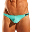 Cocksox Ocean-Blue Enhancing-Pouch Thong