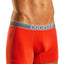 Cocksox Octane Orange CX12 Boxer Brief