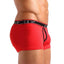 Cocksox Risky Red Y-Front Boxer Brief