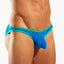 Cocksox Skydiver Brief with Bind