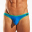 Cocksox Skydiver Brief with Bind