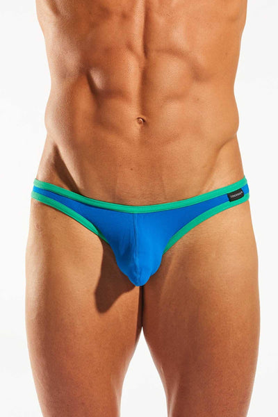 Cocksox Skydiver Brief with Bind
