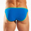 Cocksox Skydiver Brief with Bind