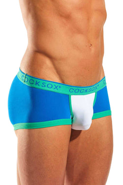 Cocksox Skydiver Contour Pouch Trunk thumbnail 1