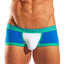 Cocksox Skydiver Contour Pouch Trunk
