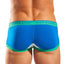 Cocksox Skydiver Contour Pouch Trunk