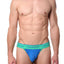 Cocksox Skydiver Enhancing Pouch Jockstrap