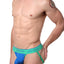 Cocksox Skydiver Enhancing Pouch Jockstrap