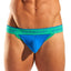 Cocksox Skydiver Enhancing Pouch Jockstrap