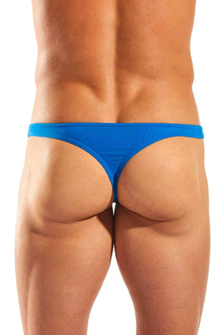 Cocksox Skydiver Enhancing Pouch Thong thumbnail 3
