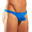 Cocksox Skydiver Enhancing Pouch Thong