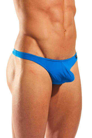 Cocksox Skydiver Enhancing Pouch Thong