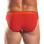 Cocksox Sumac Red CX03 Waistband Brief