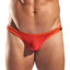 Cocksox Sumac Red CX05BD Thong