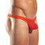 Cocksox Sumac Red CX05BD Thong