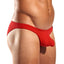 Cocksox Sumac Red Enhancing Pouch Brief